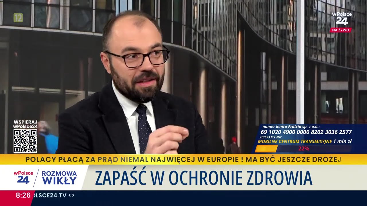 Elon Musk zakpił z Papy Smerfa! "Sekta Sarkastyka" i "stary Papa!" Rozm...