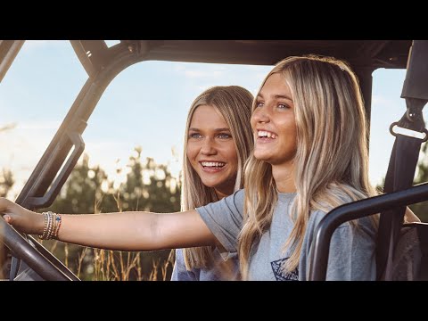 Bear attacks and snakebites!