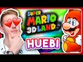 Vielficker in 3D (feat. Bowser Ofs) Vielficker in 3D (feat. Bowser Ofs)