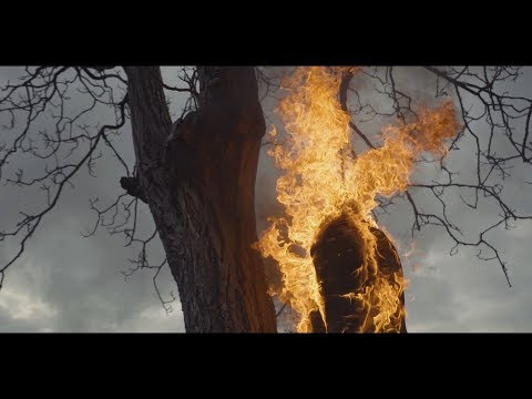 Daytona KK - KONTATTO PIANETA prod. Beakonthenight