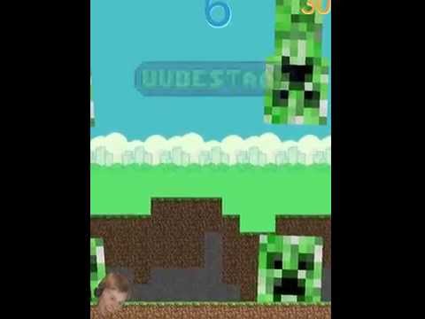 trollausta   flappy j0p