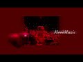 Lit Hip Hop Punk Rap Playlist XXX Playboi Carti Trippie Redd