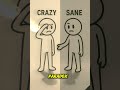What Is a Catch-22? The Paradox of No Way Out #philosophy #catch22  #PhilosophyShorts #ParadoxSeries