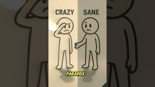 What Is a Catch-22? The Paradox of No Way Out #philosophy #catch22  #PhilosophyShorts #ParadoxSeries