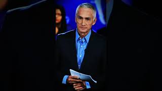 Jorge Ramos calla a sus críticos y gana un Emmy que sacude a la televi