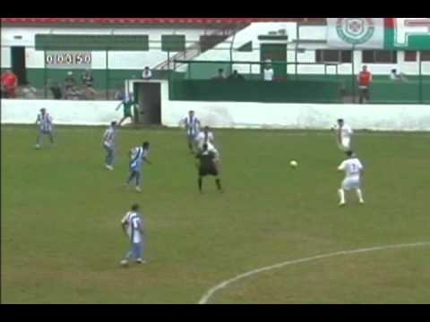 Assessoria Vieira Sports - Dhiego Lomba