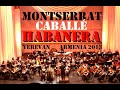 Montserrat Caballé - Habanera (Carmen). Live in ...