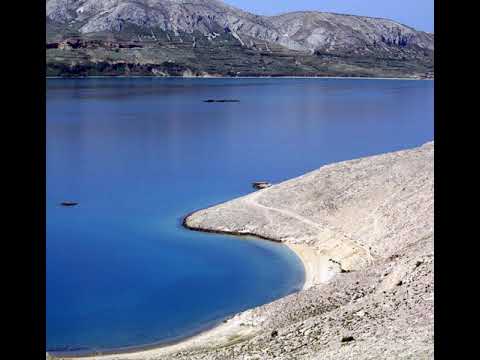 Apartment Zubovici 4125b - Zubovici - Croatia