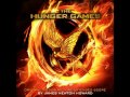 34 Searching For Peeta (From "The Hunger Games - Extended Score")