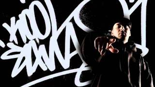 Kool Savas nur ein Spiel