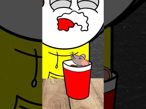 PERSONAS que COMIERON COSAS MUY EXTRAÑAS 🤨😦