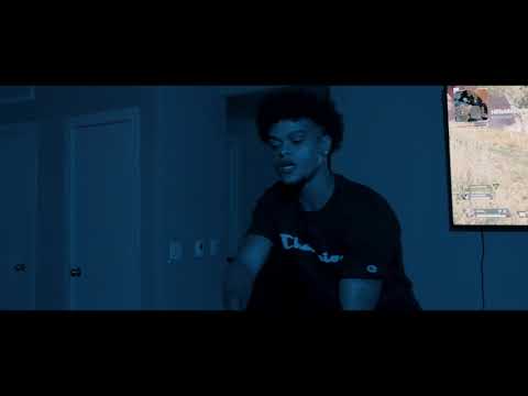 Kenzo Kash x Skrxllaa - Bag It Up (Exclusive By: @HalfpintFilmz)