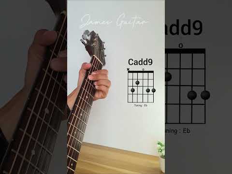 More Than Words - Extreme