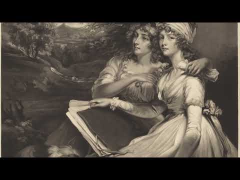 Vatroslav Lisinski: Love and Malice (Ljubav i zloba), Opera in two acts (1846)