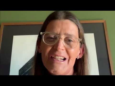 A artista-símbolo do modernismo brasileiro | Tarsila do Amaral | TEDxPUCMinas