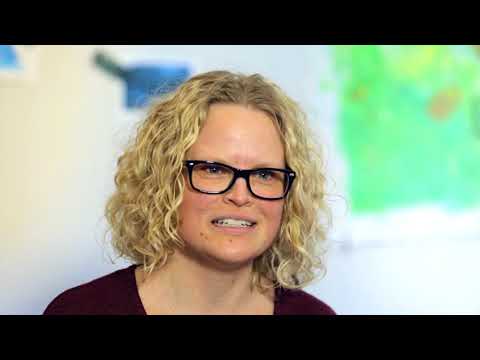 Platshållare för video