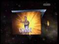 UK Gladiators Opening Credits 1993 1994