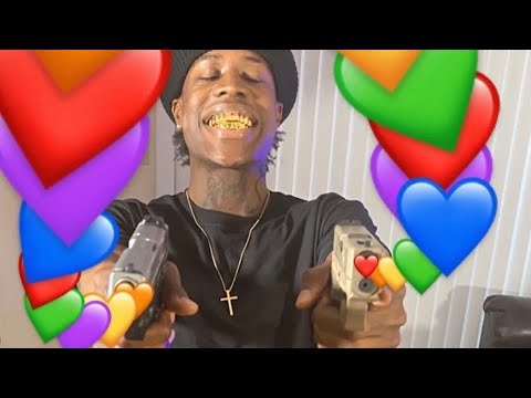 Pre-Game Warm Up (Prod. President Bandz)