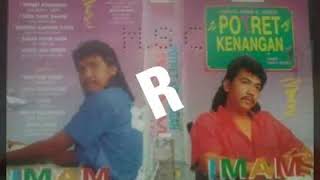Download lagu Imam s arifin - luka yang dalam(album potret kenangan) mp3 Download lagu Imam s arifin - luka yang dalam(album potret kenangan) mp3