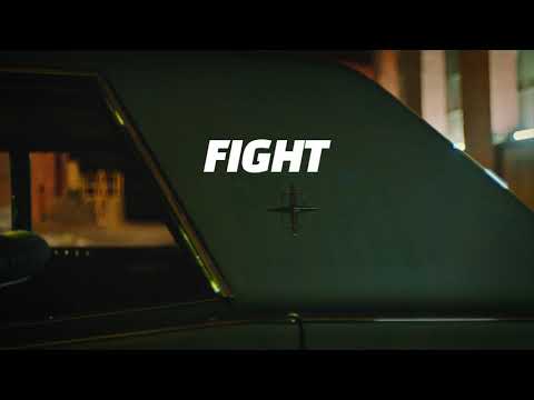 th1rt3en feat Cypress Hill - Fight (Trailer)