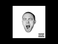 Mac Miller - Perfect Circle
