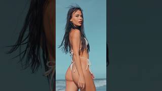 Summertime is here ☀️?