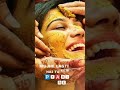Chanda Meri Chanda Tujhe Kaise Main Yeh Smjhau ️ Whatsapp Status