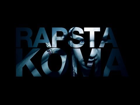 Video thumbnail for Koma