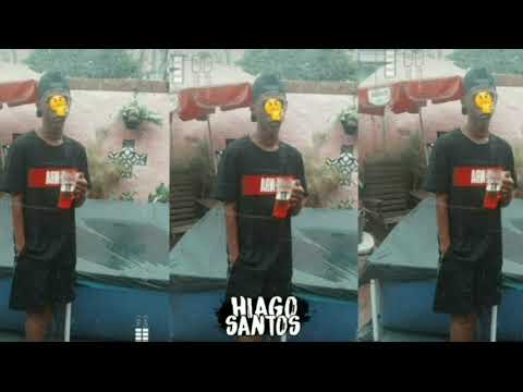 10 MINUTOS DE MACHUCAÇÃO ACELERADA DAS ANTIGAS DO MARTINS & ANTARES