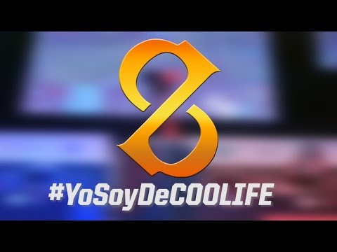 Conoce a Coolife Gaming, equipo de la Final Cup 9 #YoSoyDeCOOLIFE