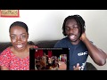 ROSALÍA - F*cking Money Man (Milionària + Dio$ No$ Libre Del Dinero) (Official Video) - REACTION ROSALÍA - F*cking Money Man (Milionària + Dio$ No$ Libre Del Dinero) (Official Video) - REACTION