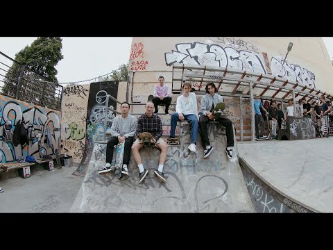 Click - Generatii (feat Pala, prod Click Music) | Video