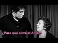 Édith Piaf & Théo Sarapo - À Quoi Ça Sert L'amour ...