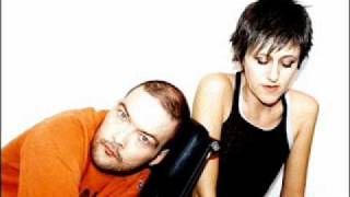 Everything but the girl   Missing CL McSpadden Unrealesed Powerhouse Mix