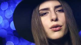 Federica Carta - Molto più di un film (Official Video)