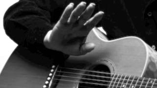 Nino Buonocore | I Treni Di Agosto