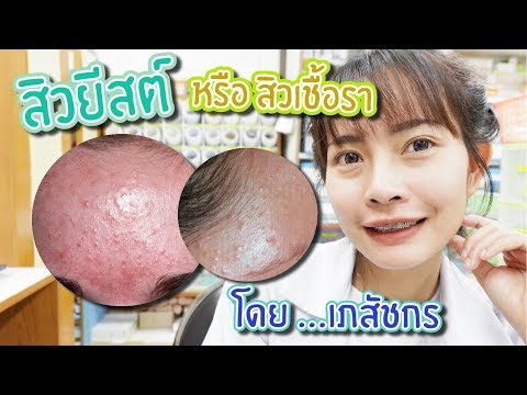 ซื้อหน้าอกซิลิโคน ราคาหน้าอกพลาสติกในมินสก์