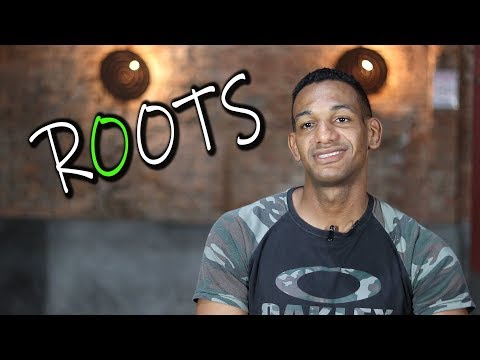 PROFESSOR DE FORRÓ ROOTS LYDIO NETO