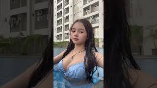 Tiktok Kienzy#shorts #tiktok #viral