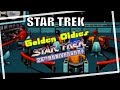 StarTrek 25th Anniversary Video Game Playthrough Complete Golden Oldies StarTrek 25th Anniversary Video Game Playthrough Complete Golden Oldies