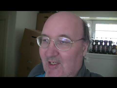 MongoTV_4516 - Del 1 - LUFTRUM Over Danmark - Onsdag 1.April 2020 Kl. 12.15