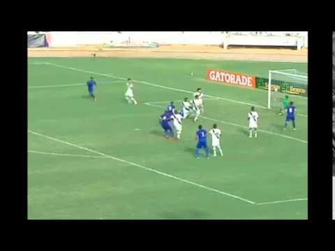 Cruzeiro vence o Vasco por 2 a 1 e avança às oitavas da Copa São Paulo