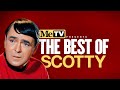 MeTV Presents the Best of Scotty