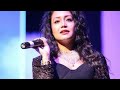 Kaise Mujhe Tum Ho Song Palak Muchhal Aditya Narayan