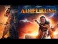 Adipurush Full Movie 720p Action Adventure Drama Prabhash Movie Full Movie