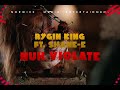 RYGIN KING FT. SHANE-E -NUH VIOLATE (Oct 2018 Upload) #ryginking