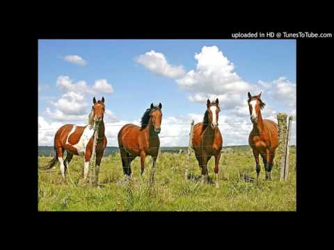 Subtitled Tango #49: EL FLETE ("Nag") Ernesto Famá, 1933