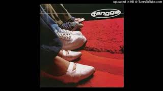 Download lagu Tangga - Terbaik Untukmu - Composer : Harry Budiman 2005 (CDQ) mp3