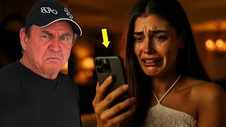 Uma fã obcecada  por Amado Batista, ataca a esposa nas redes, diz que Talita ta “ofuscando o ídolo”