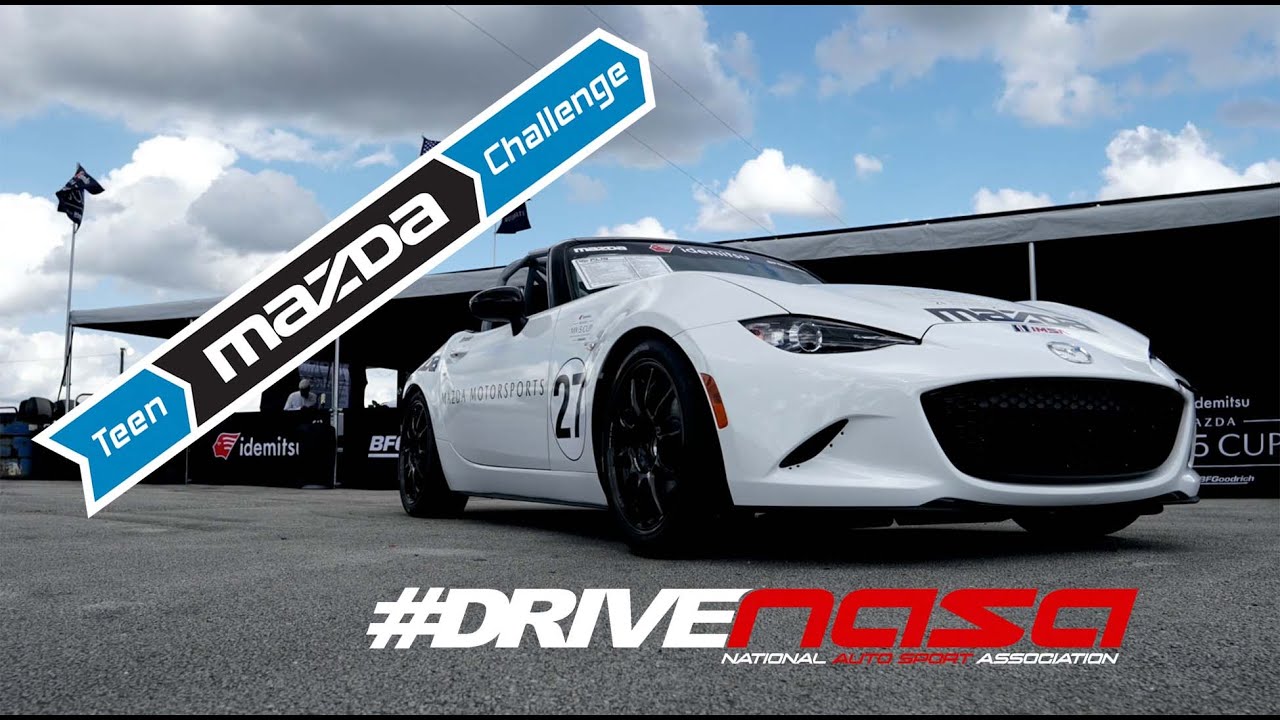 Motorsport Prospects Weekly Debrief for December 6, 2021 - Lemons of Love Giveaway, Self-Coaching and More 3 Motorsport Prospects Weekly Debrief for December 6, 2021 - Lemons of Love Giveaway, Self-Coaching and More